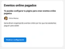 online5.webp
