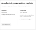 online6.webp