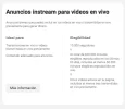 online7.webp