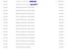 Captura.webp