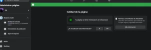 calidad de oh.JPG calidad de oh.JPG