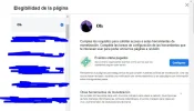 elegibilidad de oh.JPG elegibilidad de oh.JPG