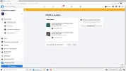 Captura de pantalla (22).webp