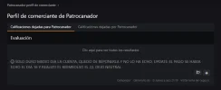 1643081619276.webp