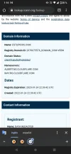 Screenshot_20220125-011600.webp
