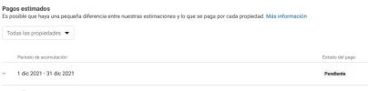 11.webp