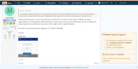 comprobante de lo que prometio.webp