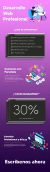 flyer (1).webp