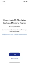 BE246ACD-B71A-43D2-B848-466D35277D1C.webp