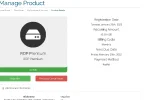 dovc.webp