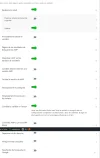 Screenshot 2022-01-25 at 23-42-57 Opciones de Accelerated Mobile Pages — WordPress.webp