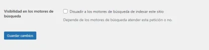 Screenshot_24.webp