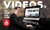 CREACION DE VIDEOS EN OFF PARA YOUTUBE.webp