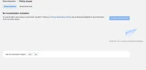 Screenshot 2022-01-27 at 06.02.51.webp