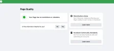 Screenshot 2022-01-27 at 06.02.43.webp