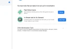 Screenshot 2022-01-27 at 06.10.22.webp