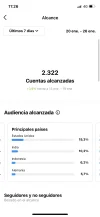 0157546A-5A76-4F4B-A06B-765B62506829.webp