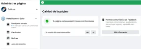 full1.webp