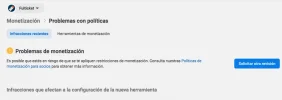 full3.webp