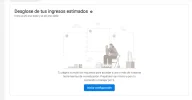 full4.webp
