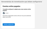full5.webp