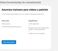 full6.webp