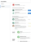 Screenshot 2022-01-28 at 01.00.06.webp
