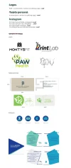 logo.webp