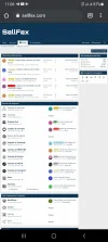 Screenshot_20220124-110655_Chrome.webp