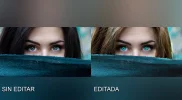 ANTES Y DESPUES 3.webp