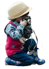 Sin Fondo 2.webp