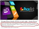 Screenshot_1.webp