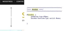 blogger.webp