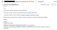 moneti.webp moneti.webp