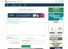 plagiarim.webp
