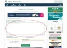 plagiarim 2.webp