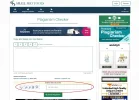 plagiarim 3.webp