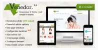 magento_plantilla_gratis.webp magento_plantilla_gratis.webp