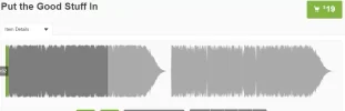 musica-gratis.webp musica-gratis.webp