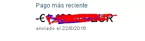 Captura.webp
