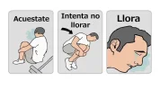 CrRy1arUIAAID5b.webp