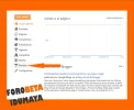 1 PASO.webp
