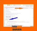 3 PASO.webp