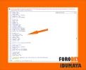 4 PASO.webp