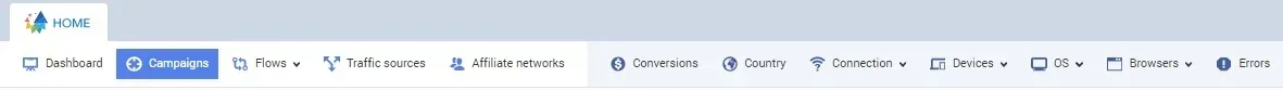 2.webp 2.webp