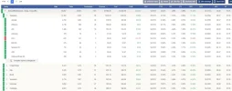 6.webp 6.webp