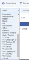 9.webp