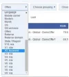 11.webp 11.webp