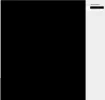ctr.webp