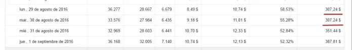 Screenshot_95.webp Screenshot_95.webp